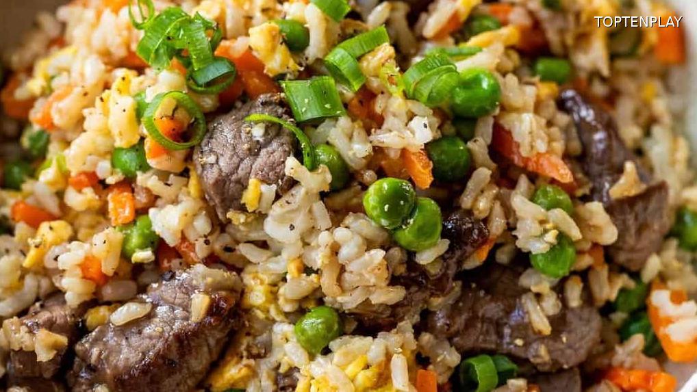 Image d'illustration © TopTenPlay