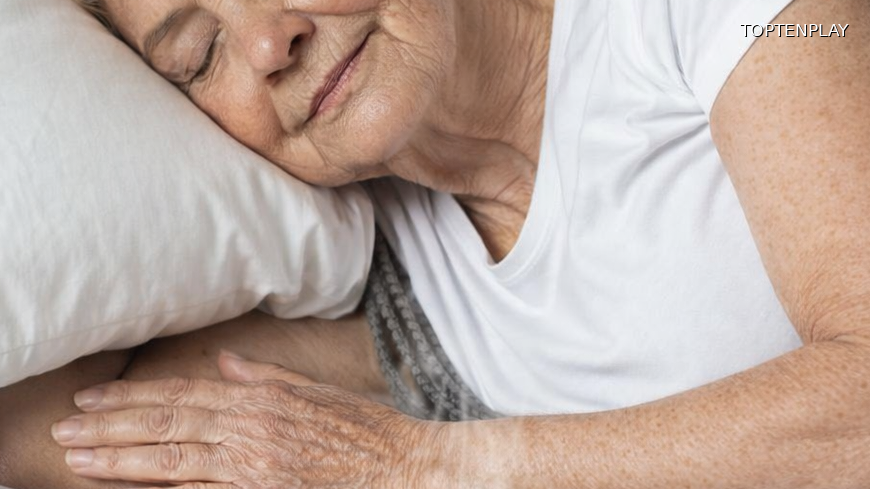 Image d'illustration © TopTenPlay