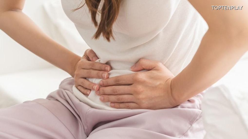 Image d'illustration © TopTenPlay