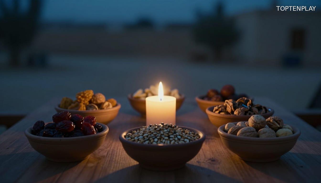 Image d'illustration © TopTenPlay