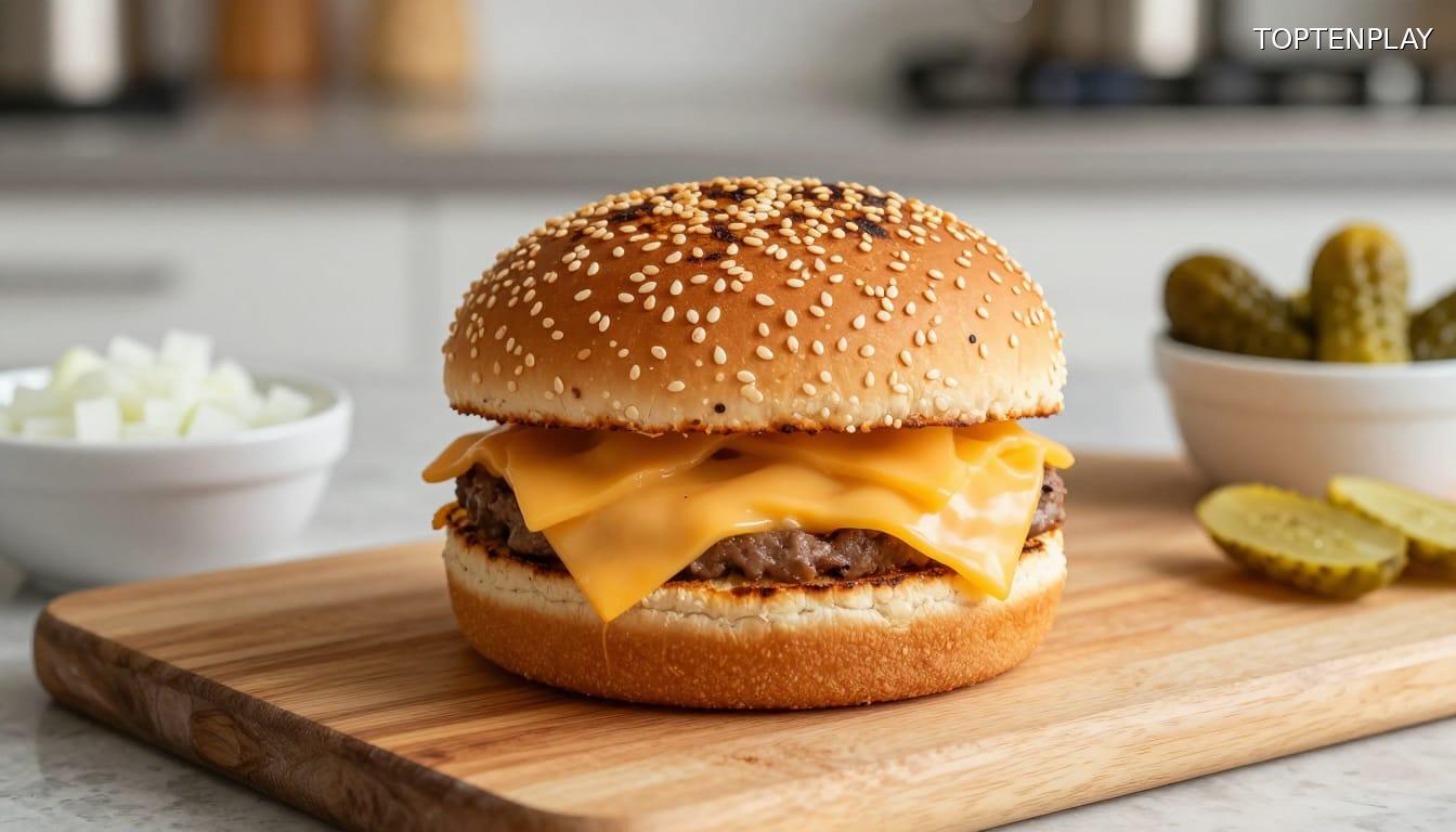 Image d'illustration © TopTenPlay