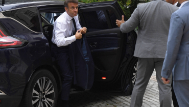 Abus de faiblesse Aide gouvernementale Carburant contrôles de sécurité Prix du pétrole Station-service 