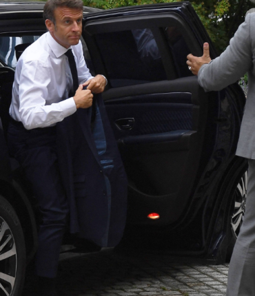 Carburant : le baril dépasse les 100$ mais le gouvernement refuse toute aide, 500 contrôles lancés contre les abus