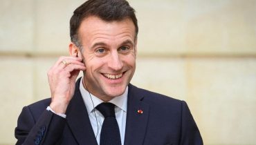 accusent la France Alerte nucléaire Chèque énergie Financement militaire Livret A Livret d'Épargne Populaire 