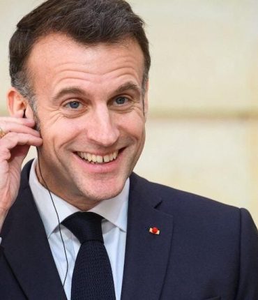 Livret A : 44 milliards d&rsquo;euros de votre épargne vont financer les nouveaux réacteurs nucléaires français
