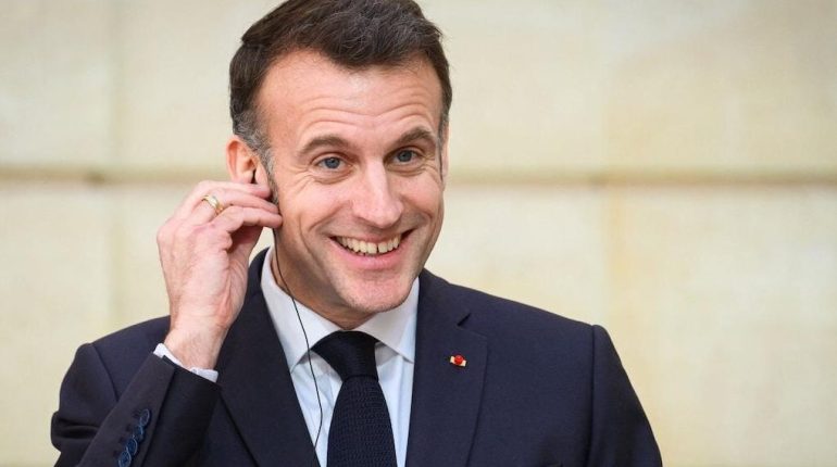 accusent la France Alerte nucléaire Chèque énergie Financement militaire Livret A Livret d'Épargne Populaire 