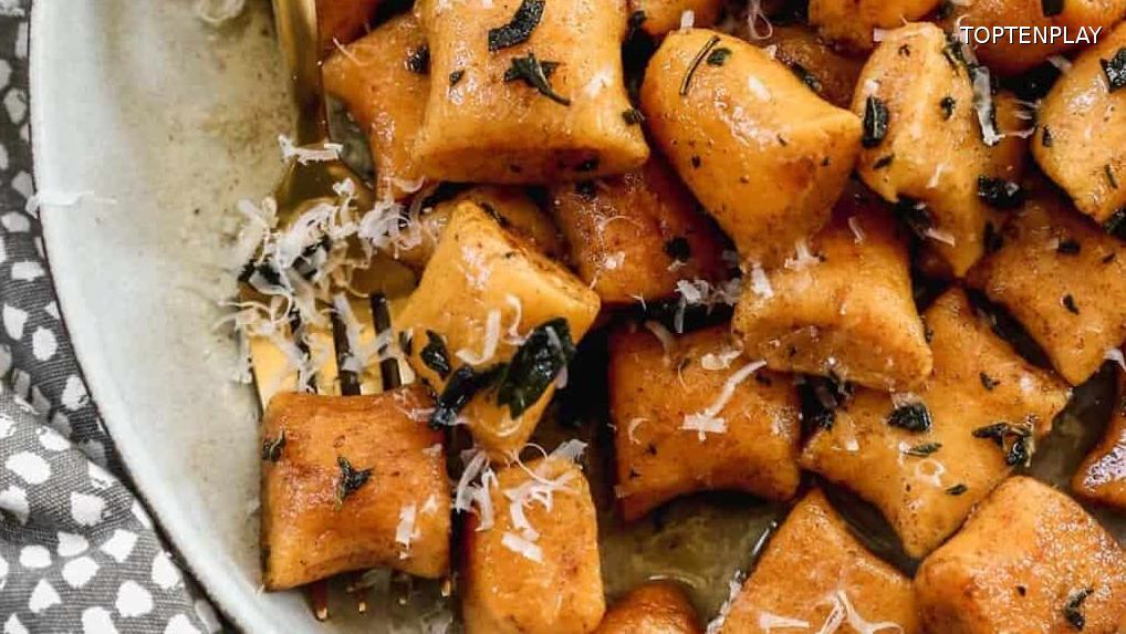 Image d'illustration © TopTenPlay