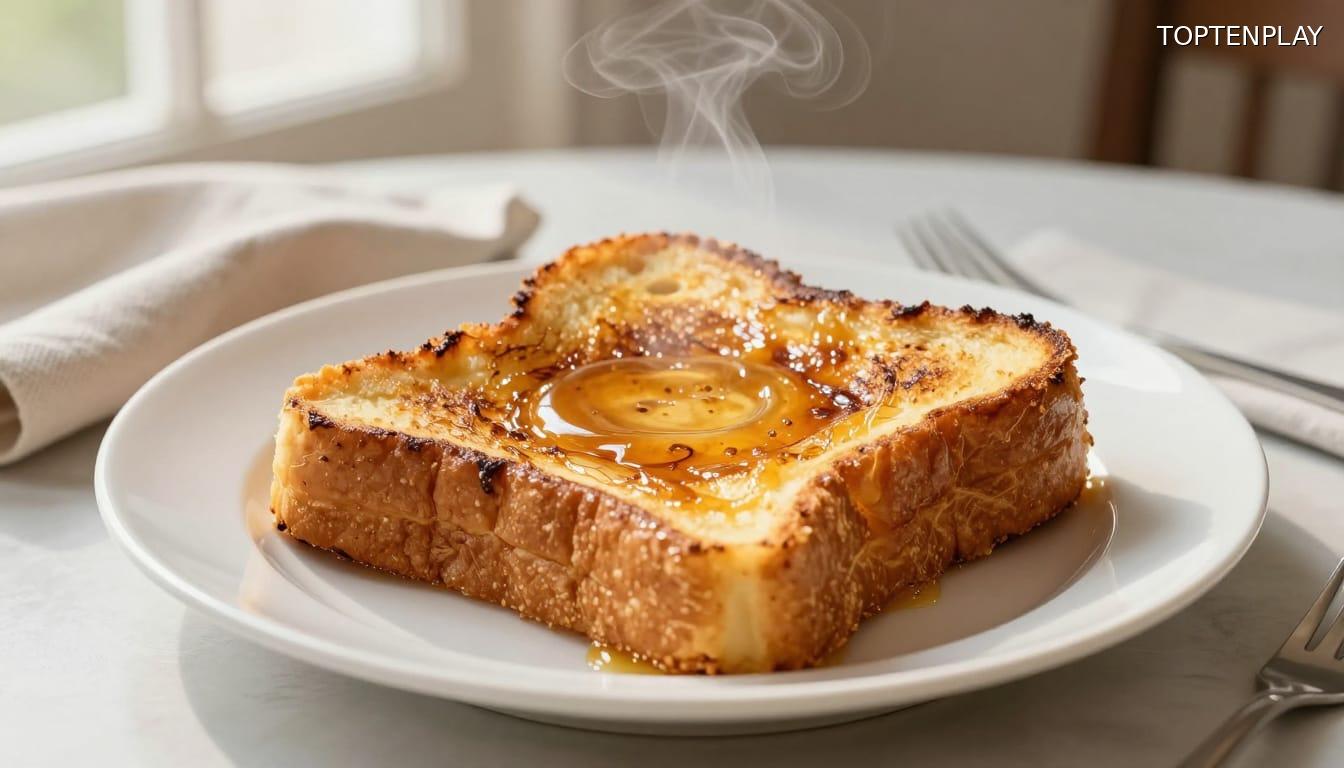 Image d'illustration © TopTenPlay