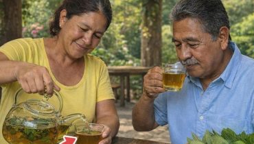 bien être Circulation Métabolisme Phytothérapie Plantes médicinales Santé naturelle 