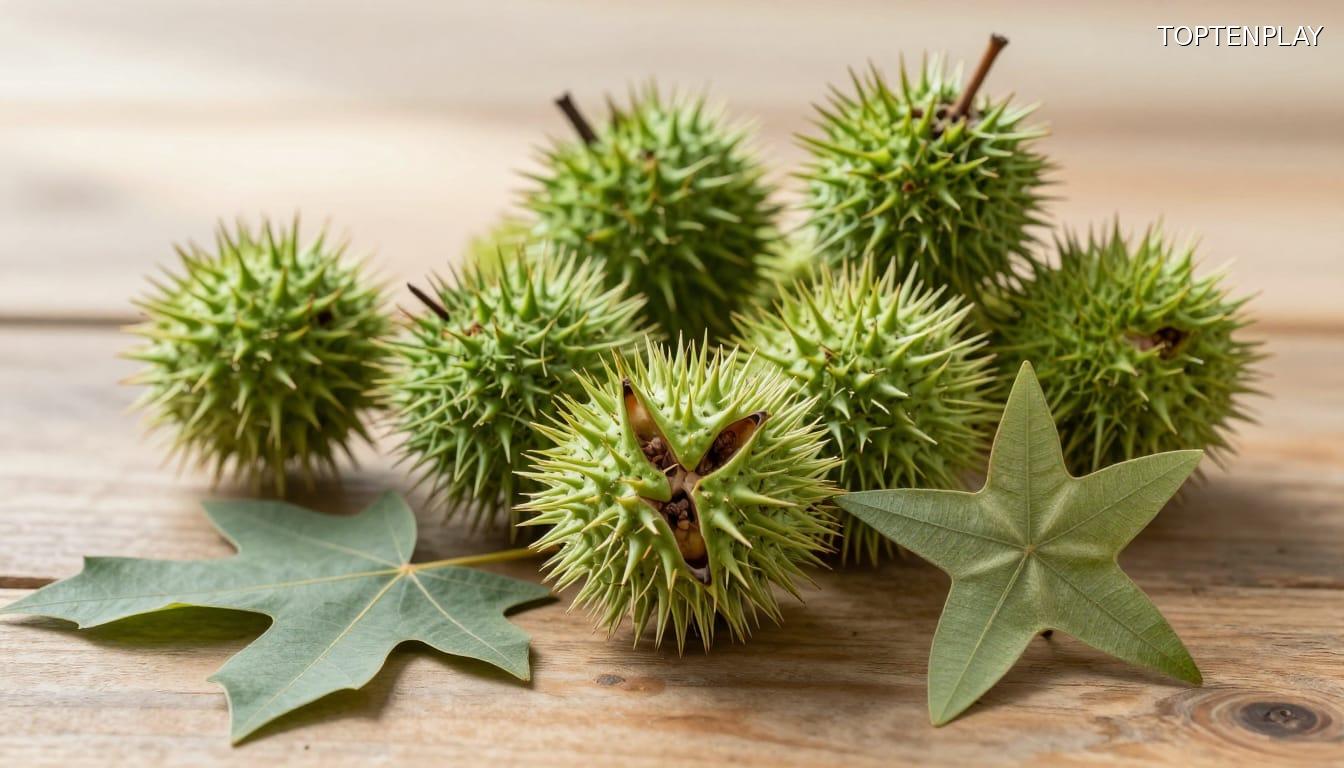 Image d'illustration © TopTenPlay