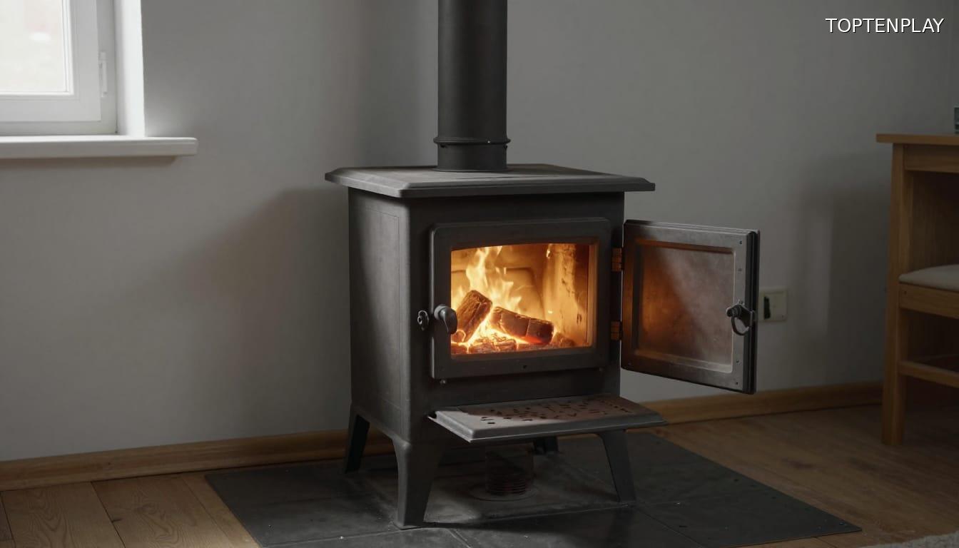 Image d'illustration © TopTenPlay