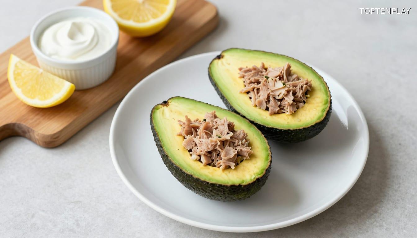 Image d'illustration © TopTenPlay