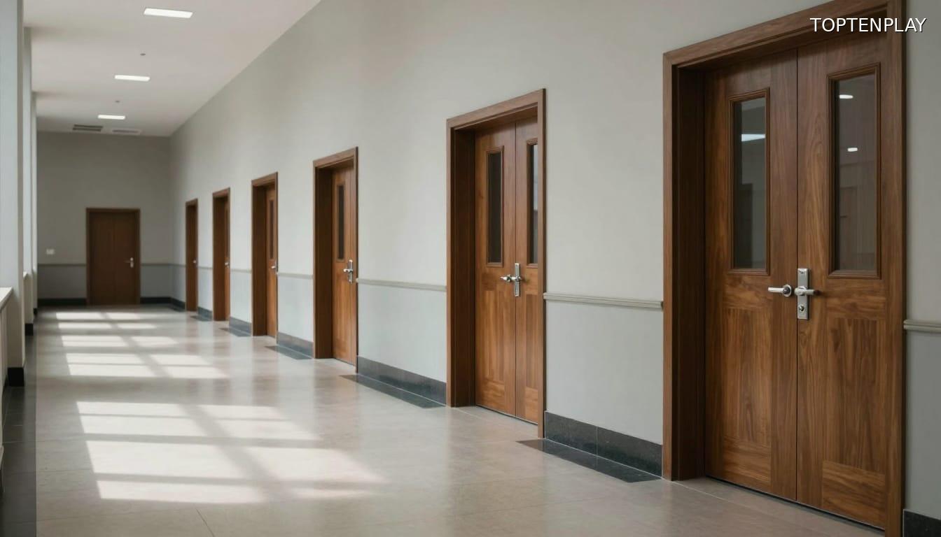 Image d'illustration © TopTenPlay