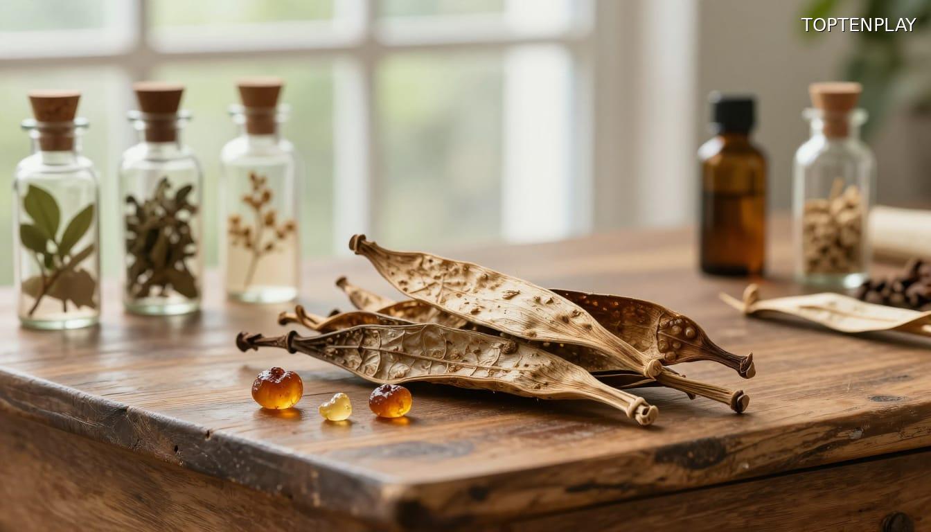 Image d'illustration © TopTenPlay