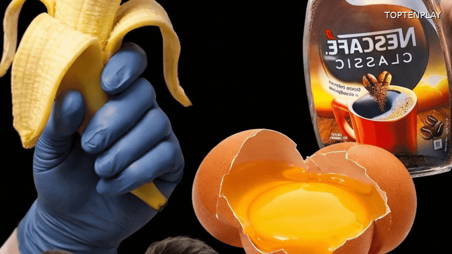 Image d'illustration © TopTenPlay