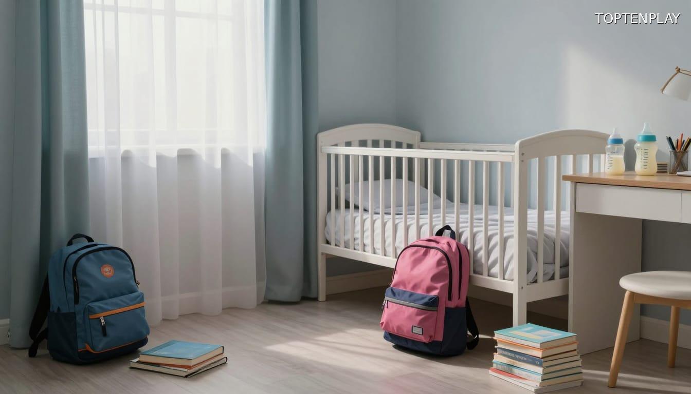 Image d'illustration © TopTenPlay