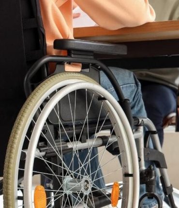 Lorient : une mère condamnée pour avoir détourné 35 000 € des allocations handicap de sa fille