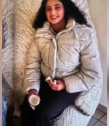 Disparition de Lina Chelouche dans les Ardennes : la police lance un appel à témoins pour retrouver l&rsquo;adolescente de 16 ans