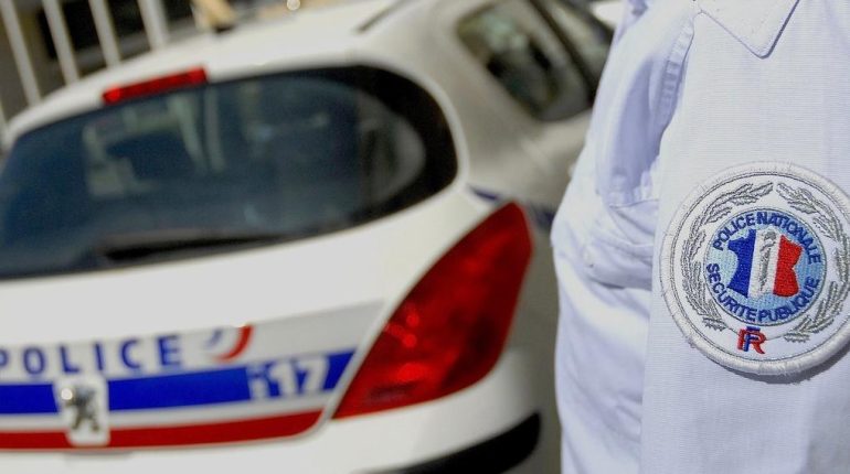 Actualité fiscale Adolescente disparition Midi Libre Montpellier Retrouvée Saint-Pargoire 