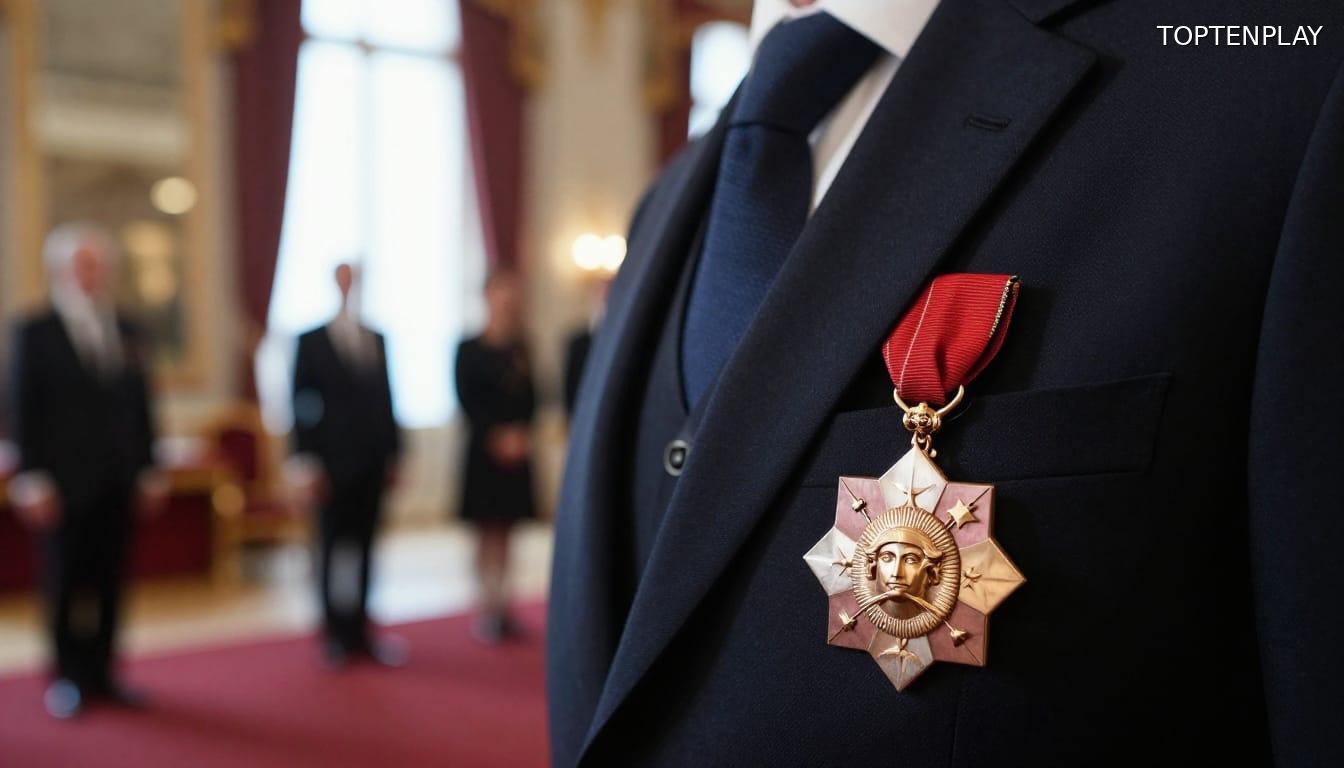 Image d'illustration © TopTenPlay