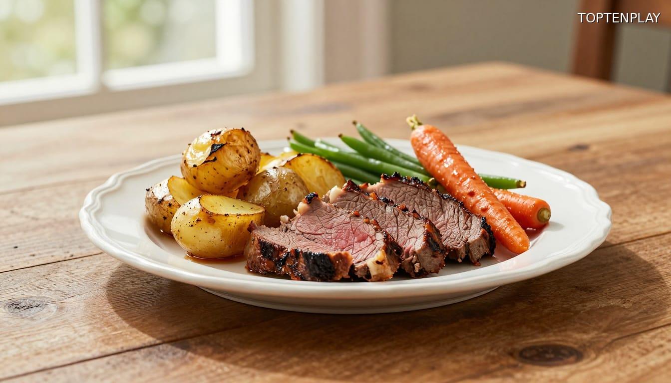 Image d'illustration © TopTenPlay