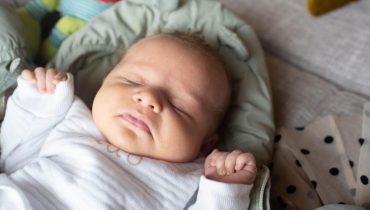 accusent la France Choix prénoms garçon Origine arabe tendances Top Prénoms 