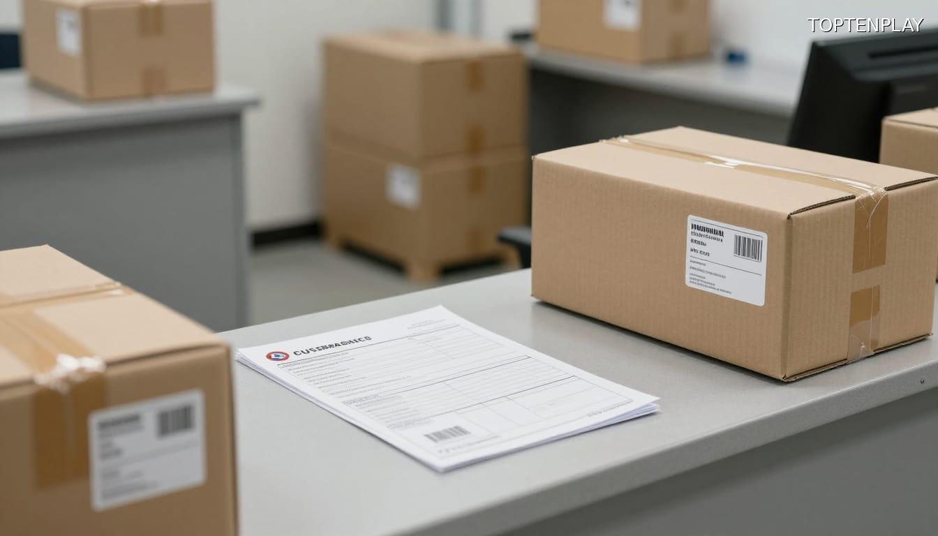 Image d'illustration © TopTenPlay