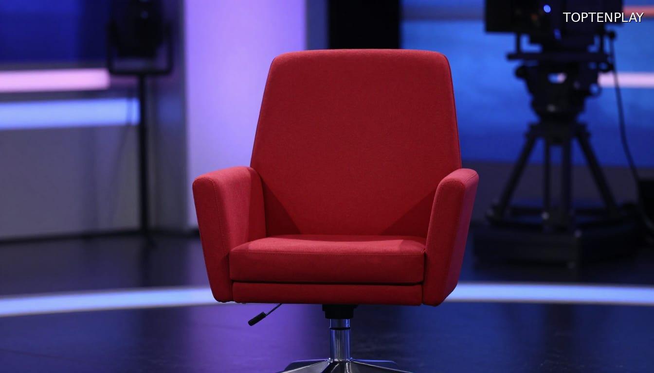 Image d'illustration © TopTenPlay