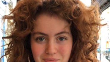 Adolescents Alimentation Santé Arrêt maladie Co-vaccination Méningite prévention 