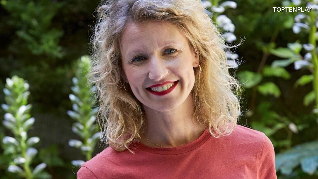 Image d'illustration © TopTenPlay