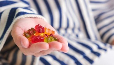 Abandon d'enfant accident Alimentation Santé Code de la sécurité sociale Étouffement Galice 