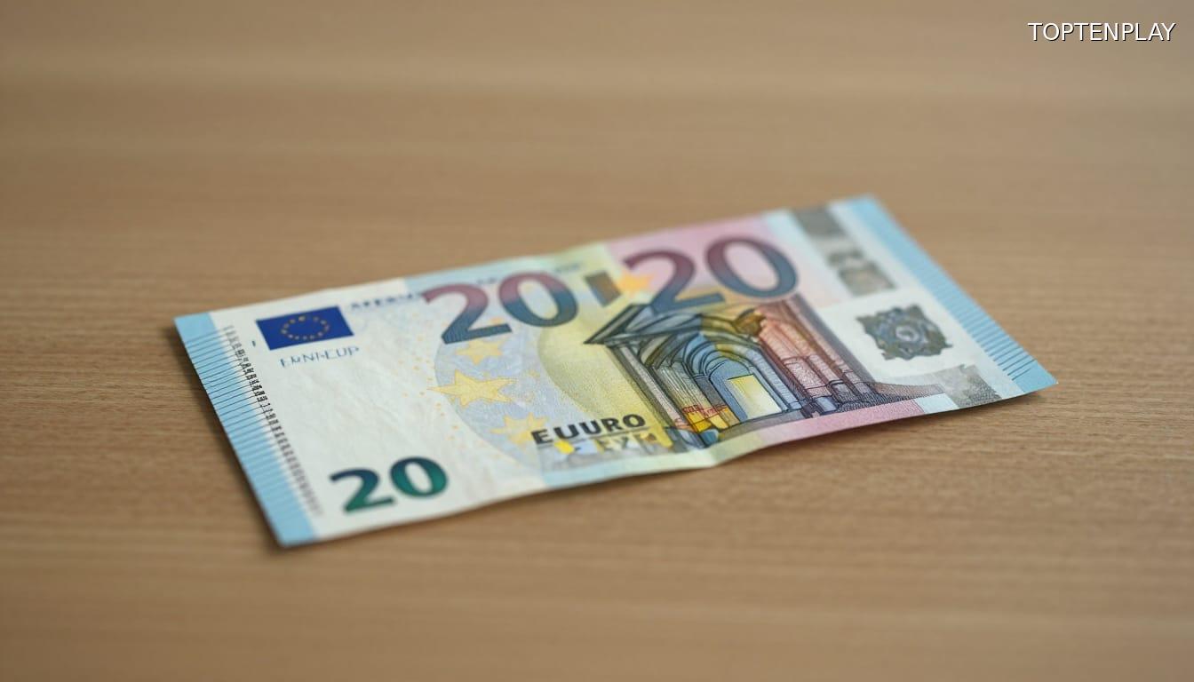 Image d'illustration © TopTenPlay