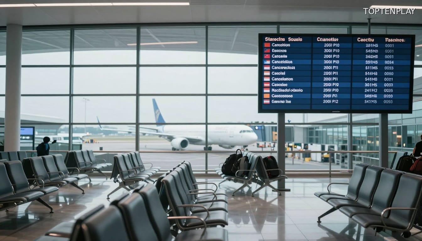 Image d'illustration © TopTenPlay