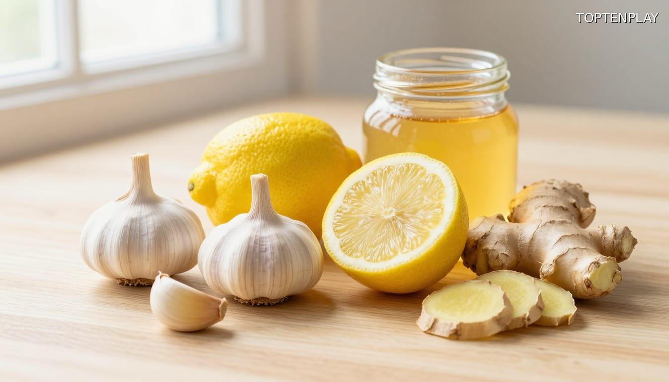 Image d'illustration © TopTenPlay