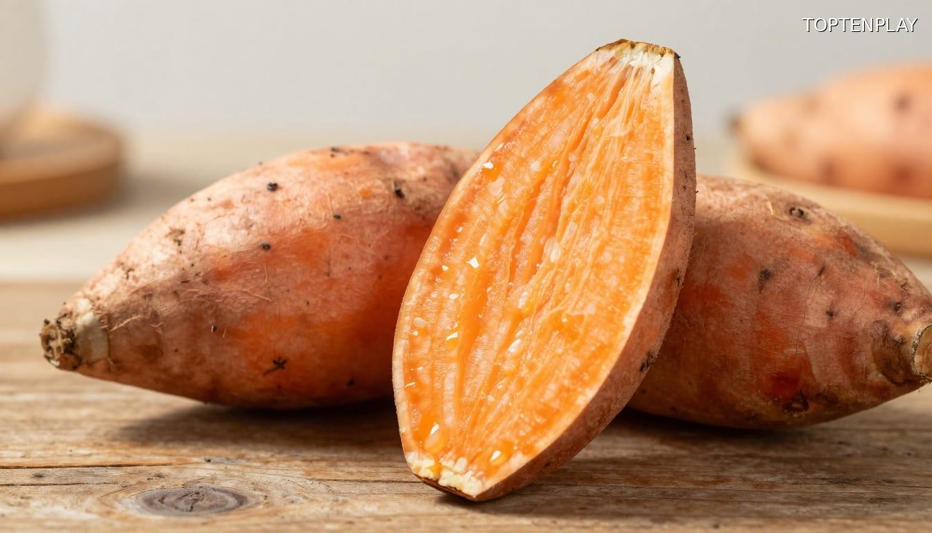 Image d'illustration © TopTenPlay