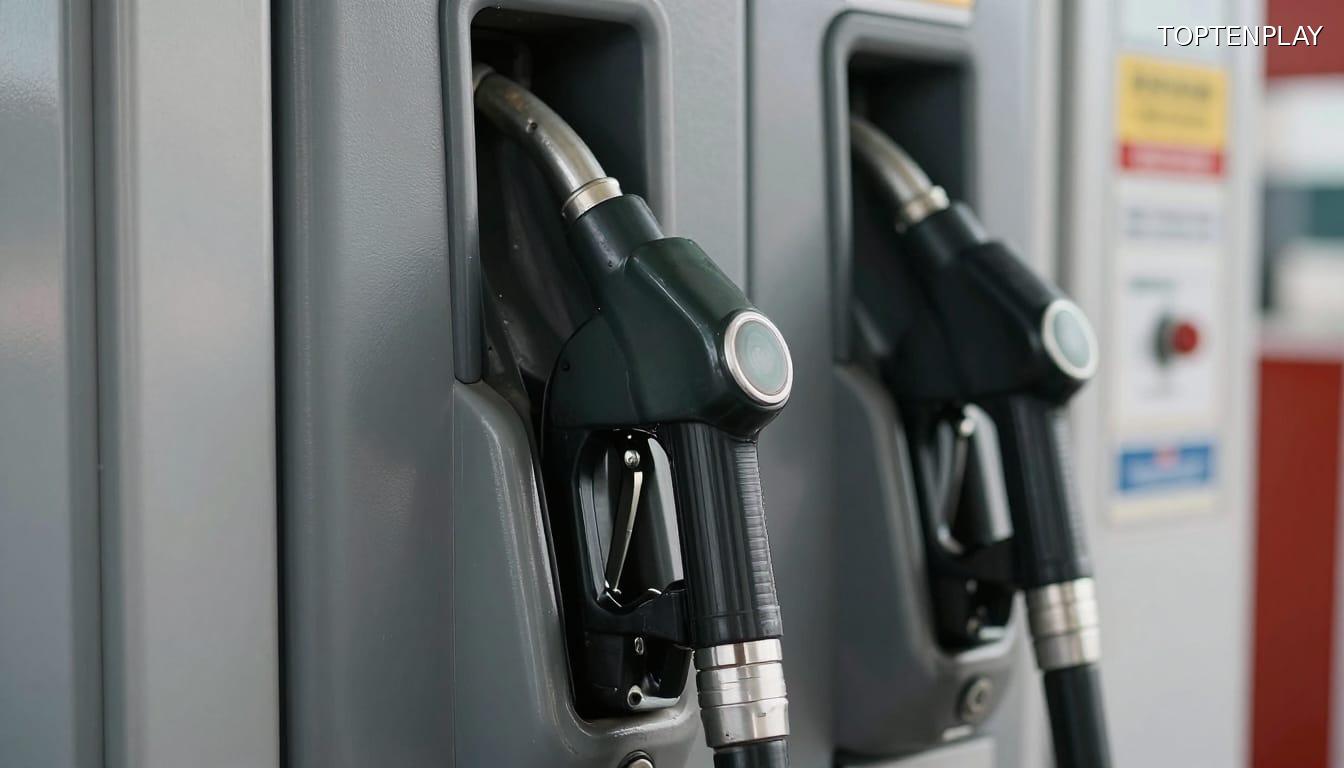 Image d'illustration © TopTenPlay