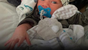 Choix prénoms Prénoms bretons Prénoms courts Prénoms originaux Tendance prénoms 