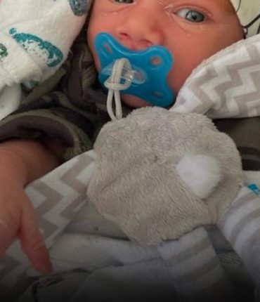 Méo : ce prénom breton de trois lettres monte en flèche chez les parents en quête d&rsquo;originalité