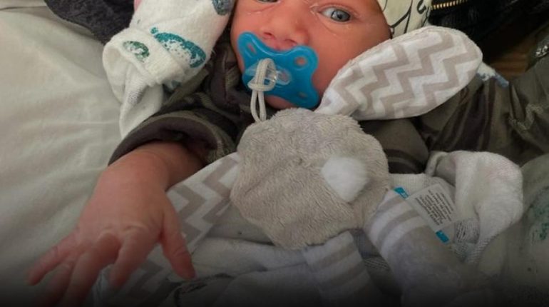 Choix prénoms Prénoms bretons Prénoms courts Prénoms originaux Tendance prénoms 