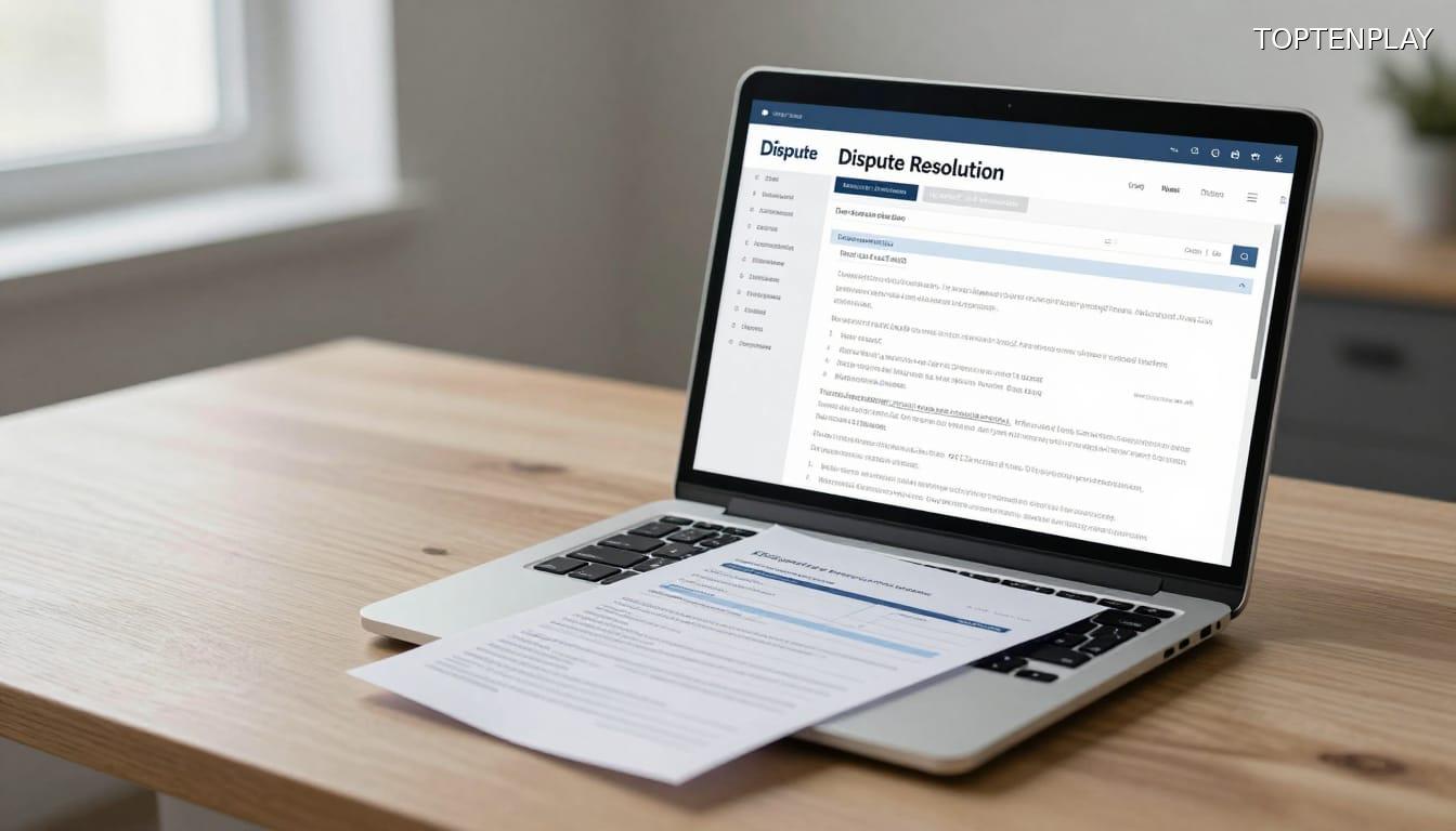 Image d'illustration © TopTenPlay