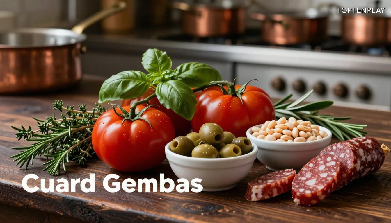 Image d'illustration © TopTenPlay