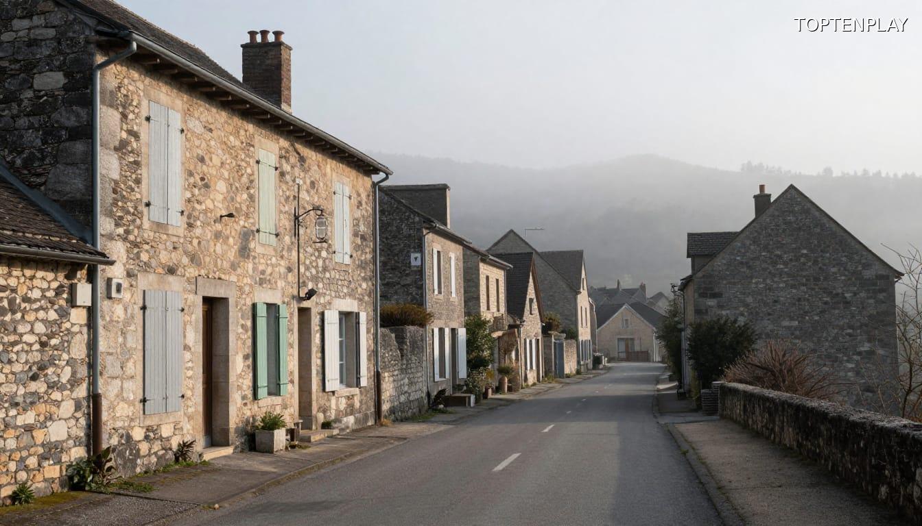 Image d'illustration © TopTenPlay