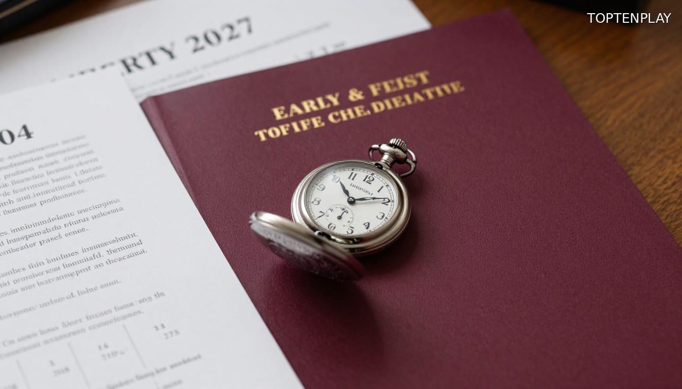 Image d'illustration © TopTenPlay