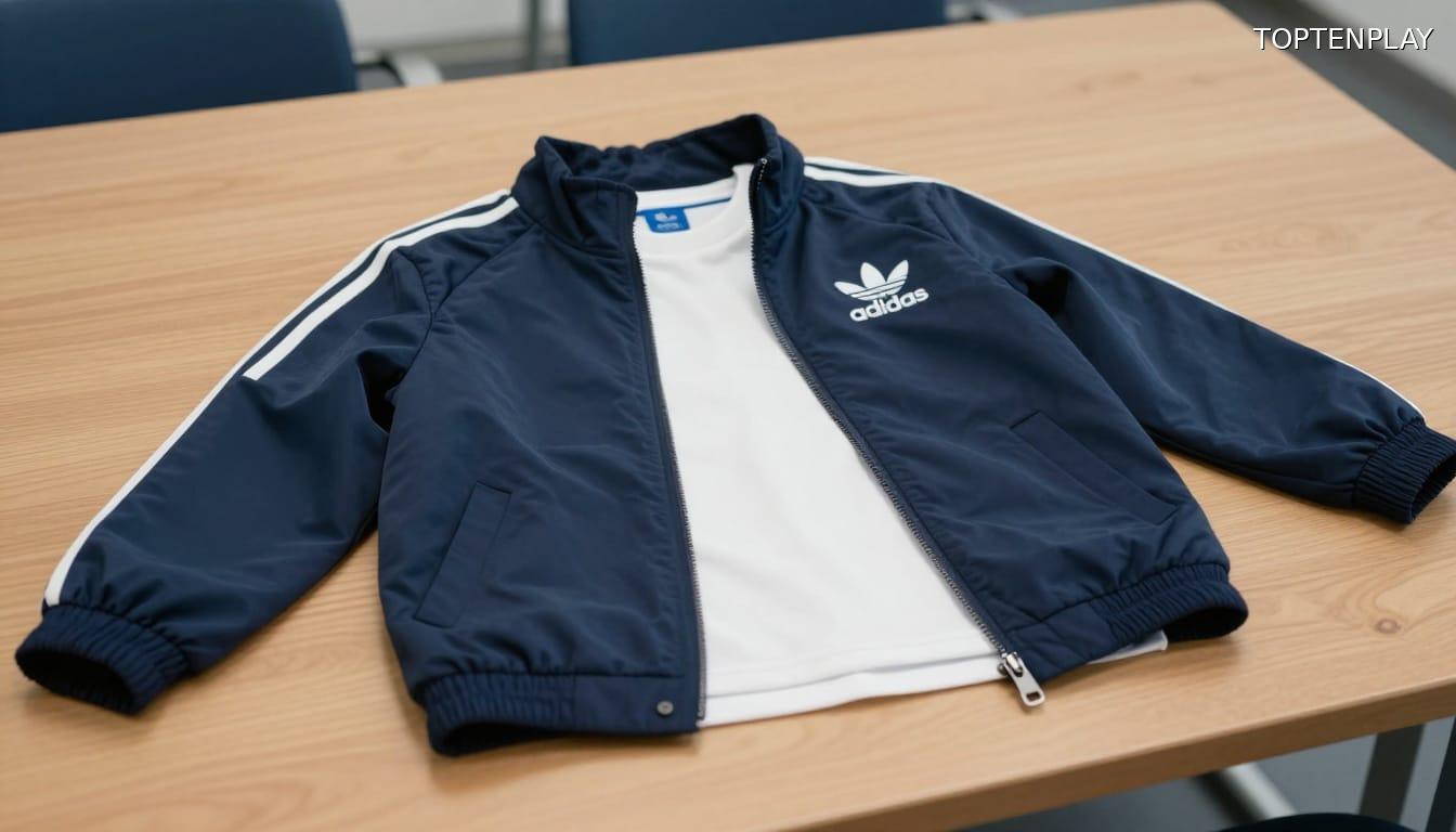 Image d'illustration © TopTenPlay