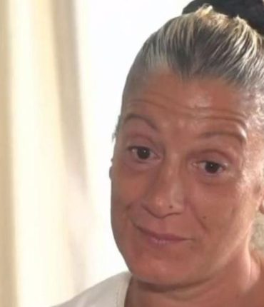 Mort de Nahel : sa mère dénonce un « déni de justice » après la requalification du tir policier en violences