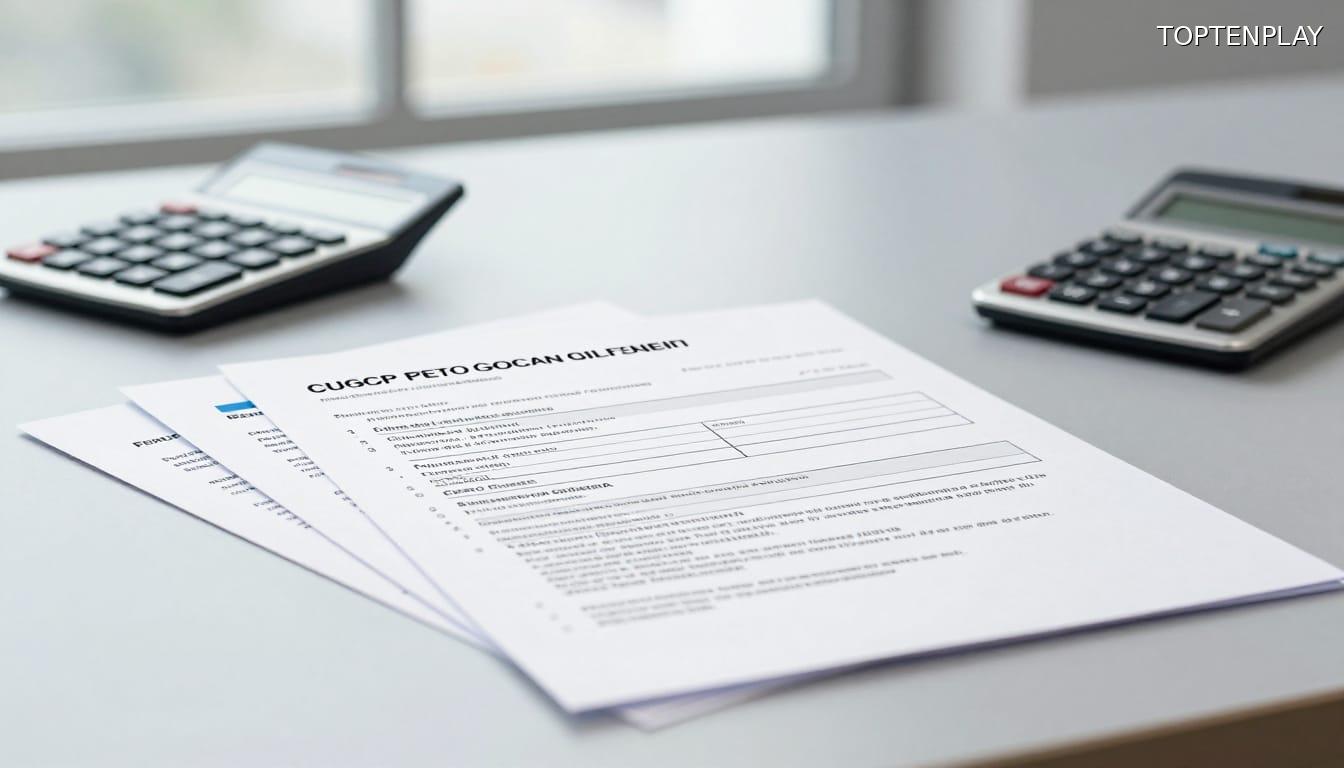 Image d'illustration © TopTenPlay