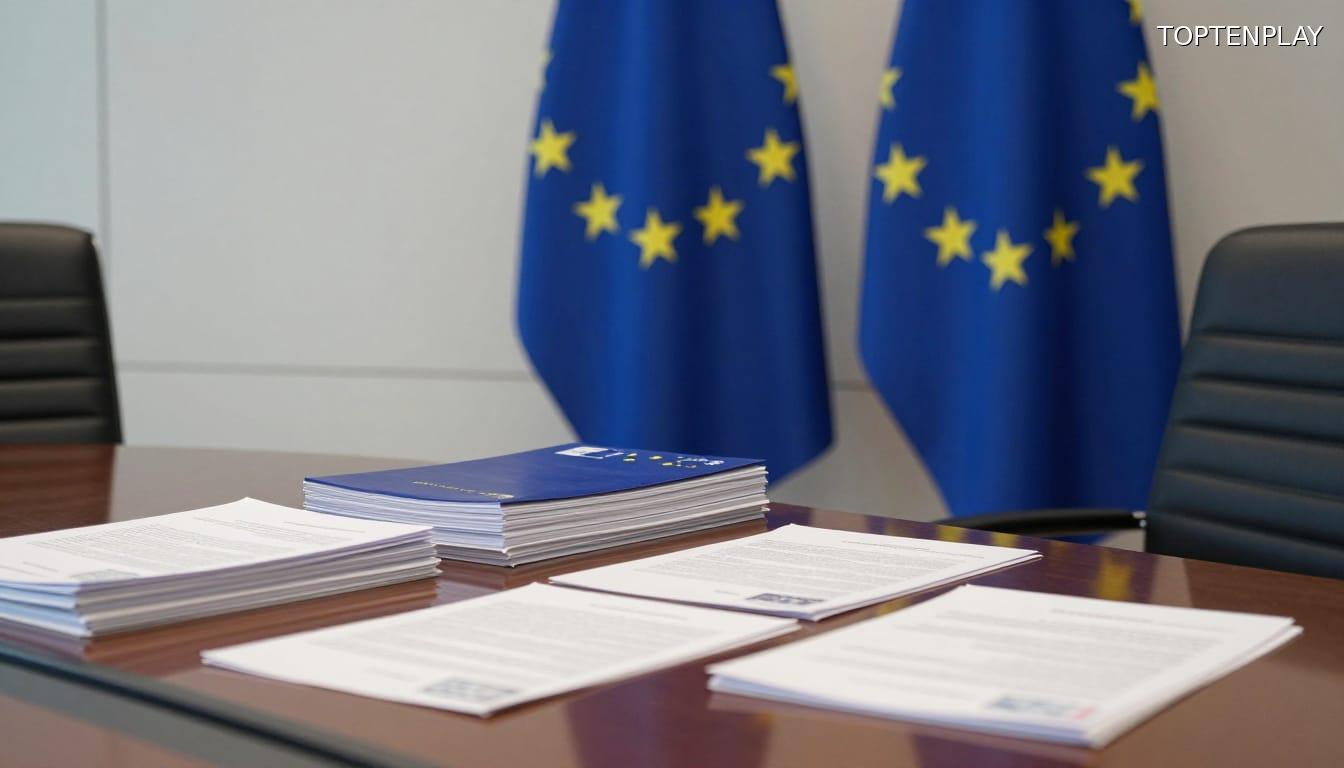 Image d'illustration © TopTenPlay