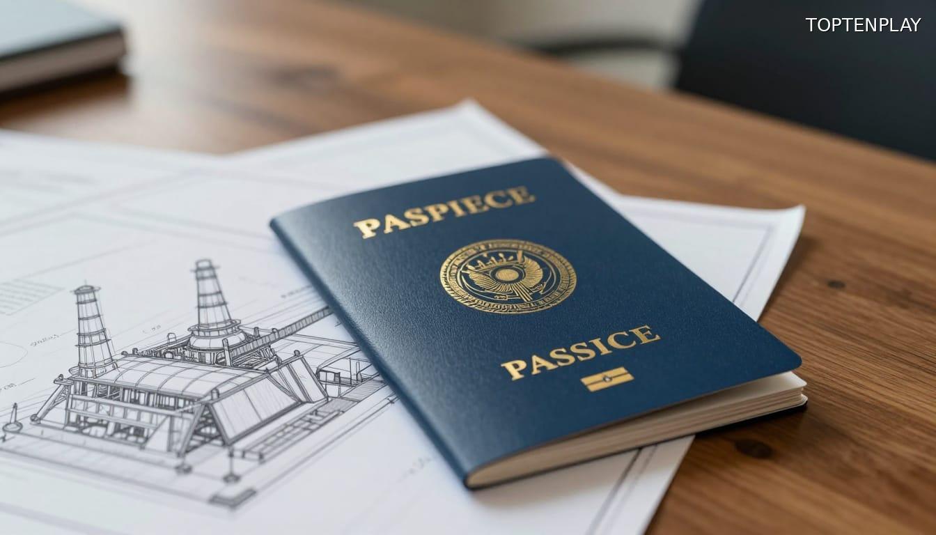 Image d'illustration © TopTenPlay