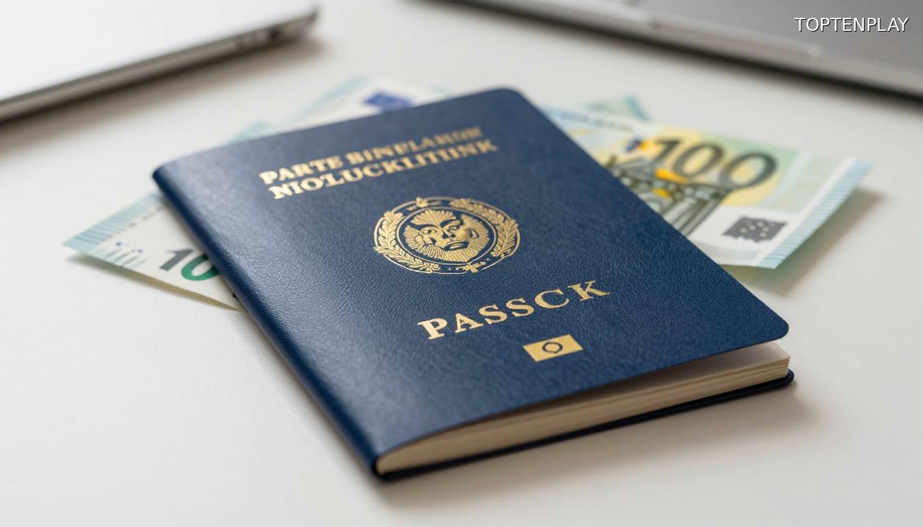 Image d'illustration © TopTenPlay