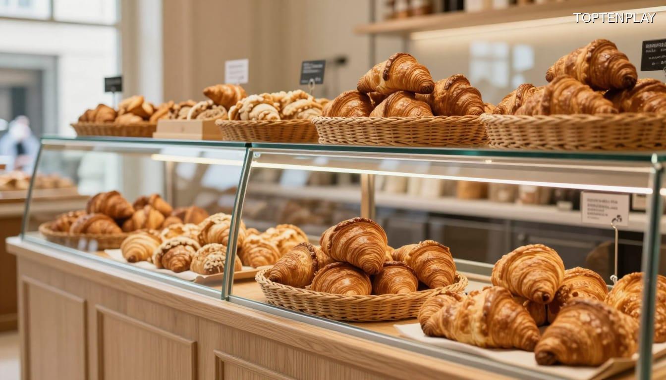 Image d'illustration © TopTenPlay